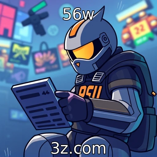 Crescimento das vendas digitais na indústria de jogos