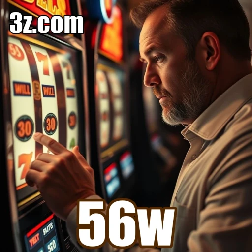 Mergulhe no Mundo Free-to-Play do 56w Hoje