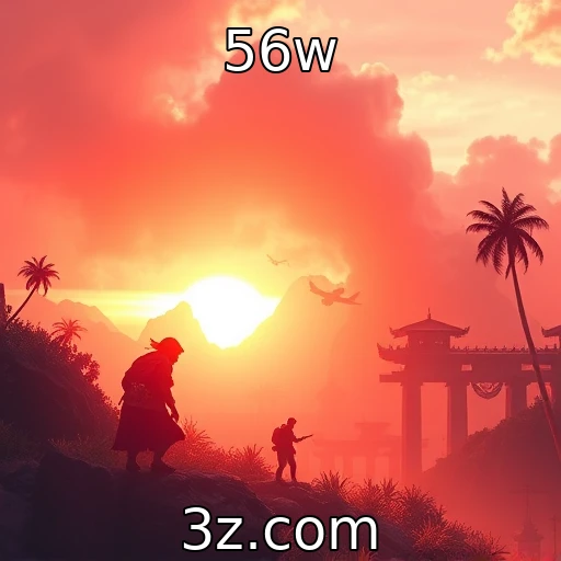 A evolução dos gráficos e sua influência