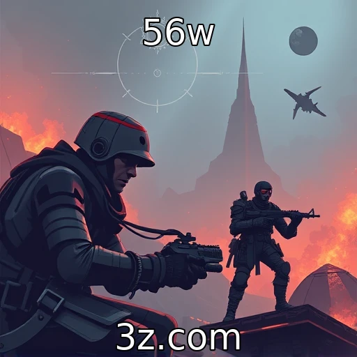 Desenvolvedores falam sobre o crescimento de jogos independentes