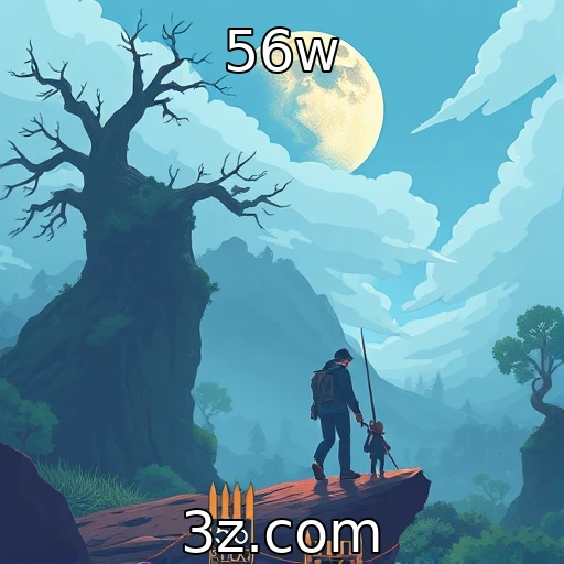 Desenvolvimento de jogos indie ganha destaque na indústria