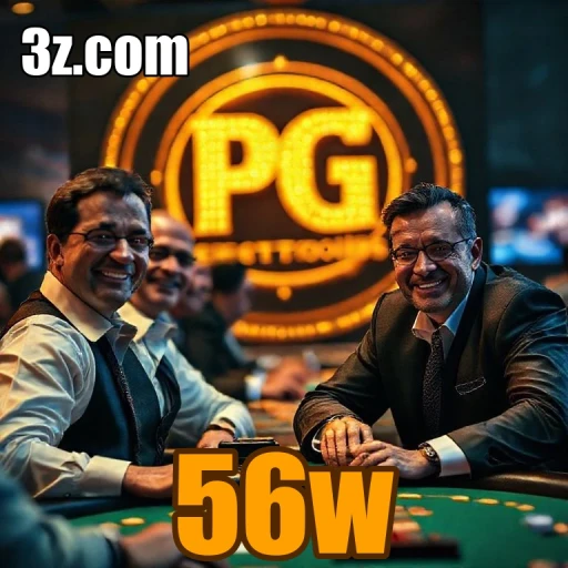 Desafios de Puzzle Incríveis no 56w que Você Vai Amar