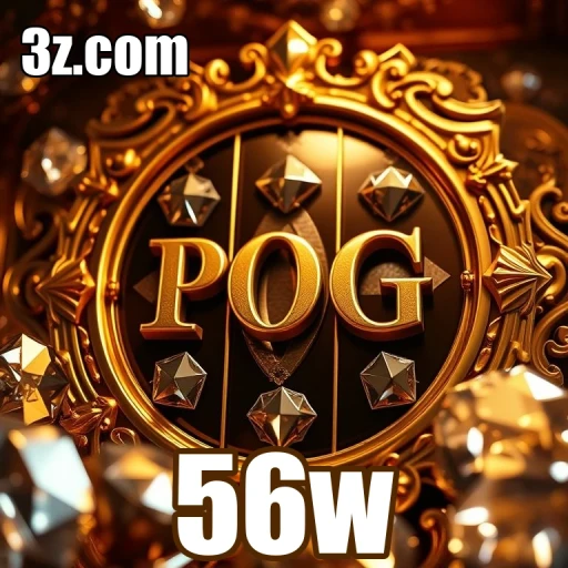 Aventura Aérea: shooters no 56w